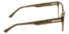 Cole Haan CH5062 310 55 - Olive Horn #id:coch5062310_s:102130