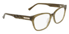 Cole Haan CH5062 310 55 - Olive Horn #id:coch5062310_s:102135