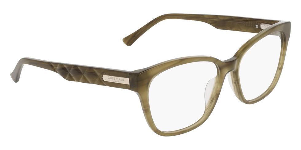 Cole Haan CH5062 310 55 - Olive Horn #id:coch5062310_s:102135