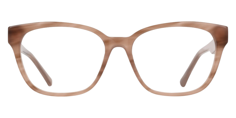 Cole Haan CH5062 660 55 - Blush Horn #id:coch5062660_s:104100