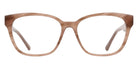 Cole Haan CH5062 660 55 - Blush Horn #id:coch5062660_s:104100