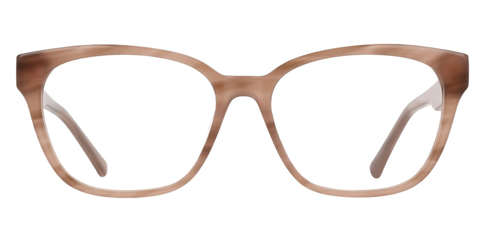 Cole Haan CH5062 660 55 - Blush Horn #id:coch5062660_s:104100