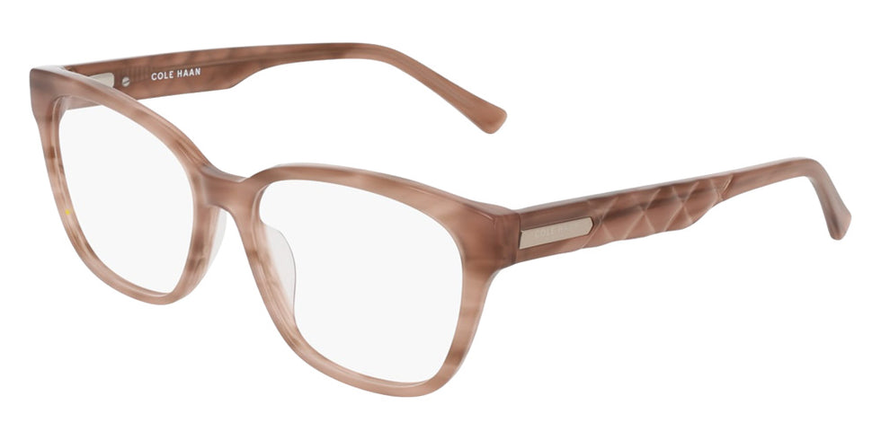 Cole Haan CH5062 660 55 - Blush Horn #id:coch5062660_s:104105