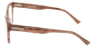 Cole Haan CH5062 660 55 - Blush Horn #id:coch5062660_s:104110