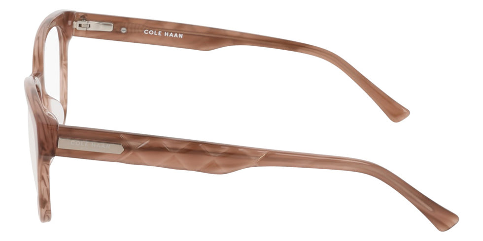 Cole Haan CH5062 660 55 - Blush Horn #id:coch5062660_s:104110