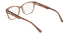 Cole Haan CH5062 660 55 - Blush Horn #id:coch5062660_s:104115