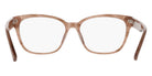 Cole Haan CH5062 660 55 - Blush Horn #id:coch5062660_s:104120