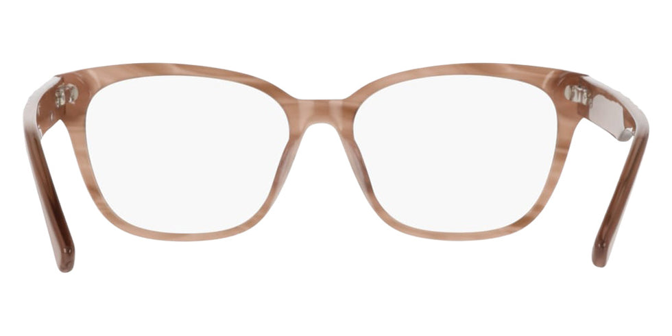 Cole Haan CH5062 660 55 - Blush Horn #id:coch5062660_s:104120