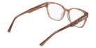 Cole Haan CH5062 660 55 - Blush Horn #id:coch5062660_s:104125