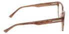 Cole Haan CH5062 660 55 - Blush Horn #id:coch5062660_s:104130