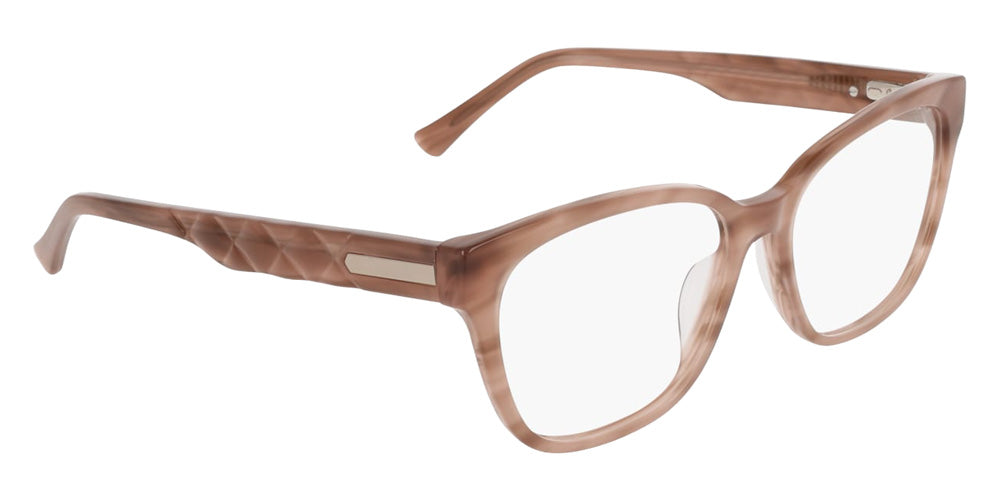 Cole Haan CH5062 660 55 - Blush Horn #id:coch5062660_s:104135