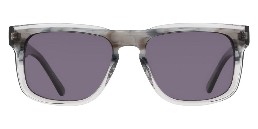 Cole Haan CH6093 021 55 - Smoke Horn #id:coch6093021_s:100100