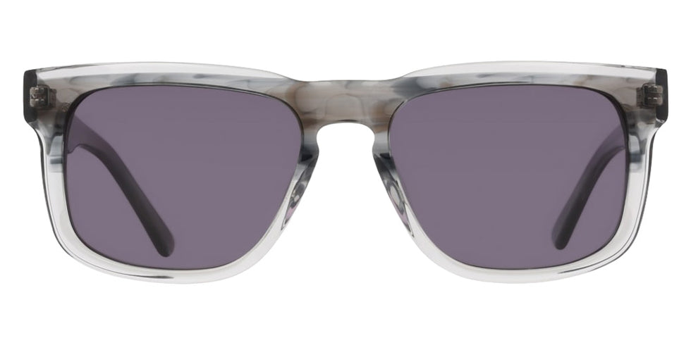 Cole Haan CH6093 021 55 - Smoke Horn #id:coch6093021_s:100100