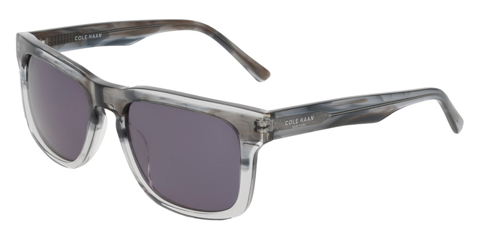 Cole Haan CH6093 021 55 - Smoke Horn #id:coch6093021_s:100105