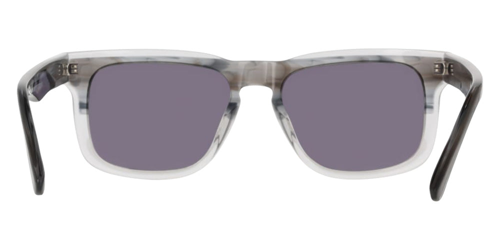 Cole Haan CH6093 021 55 - Smoke Horn #id:coch6093021_s:100120
