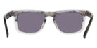 Cole Haan CH6093 021 55 - Smoke Horn #id:coch6093021_s:100120