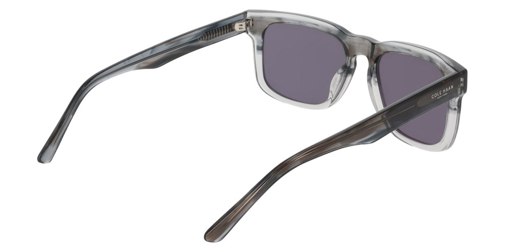 Cole Haan CH6093 021 55 - Smoke Horn #id:coch6093021_s:100125