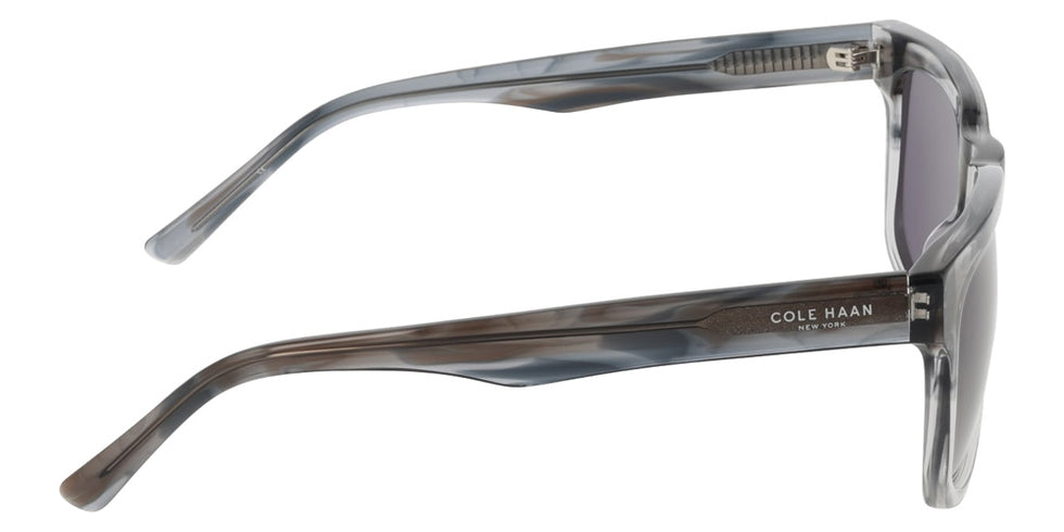 Cole Haan CH6093 021 55 - Smoke Horn #id:coch6093021_s:100130