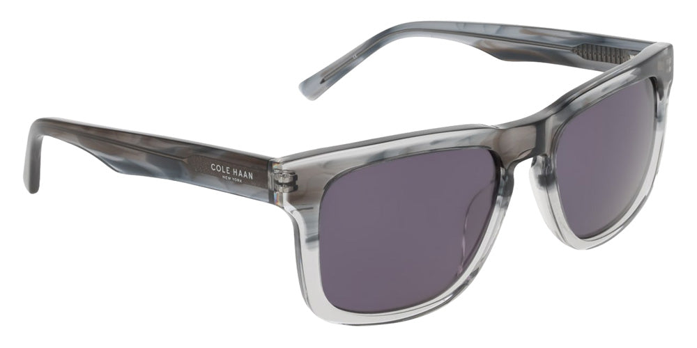 Cole Haan CH6093 021 55 - Smoke Horn #id:coch6093021_s:100135