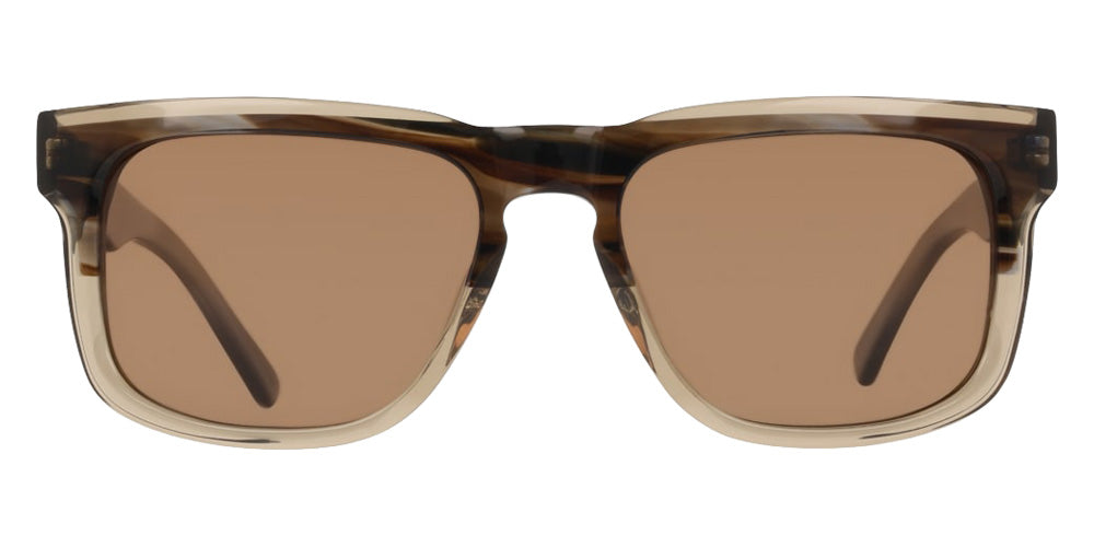 Cole Haan CH6093 200 55 - Brown Horn #id:coch6093200_s:102100