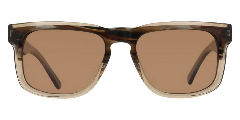 Cole Haan CH6093 200 55 - Brown Horn #id:coch6093200_s:102100