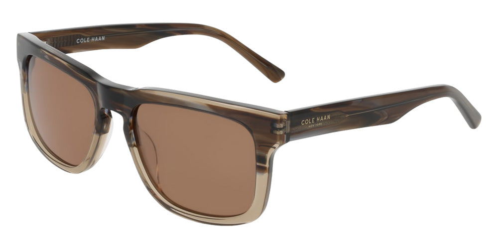 Cole Haan CH6093 200 55 - Brown Horn #id:coch6093200_s:102105