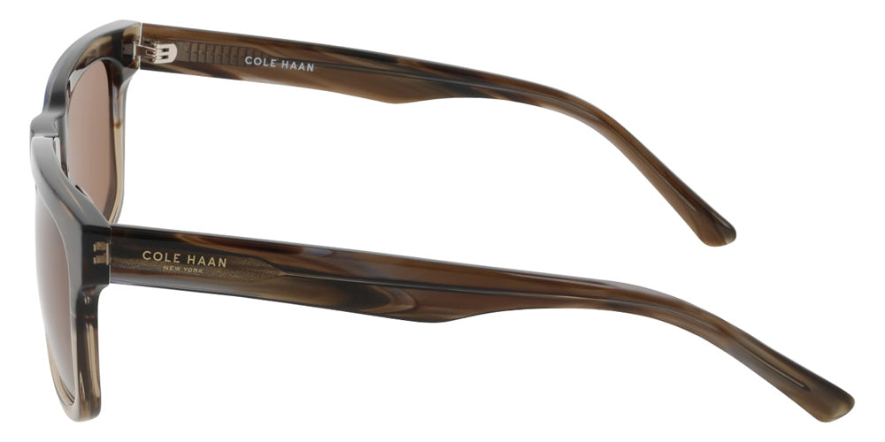 Cole Haan CH6093 200 55 - Brown Horn #id:coch6093200_s:102110