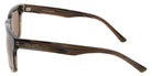 Cole Haan CH6093 200 55 - Brown Horn #id:coch6093200_s:102110