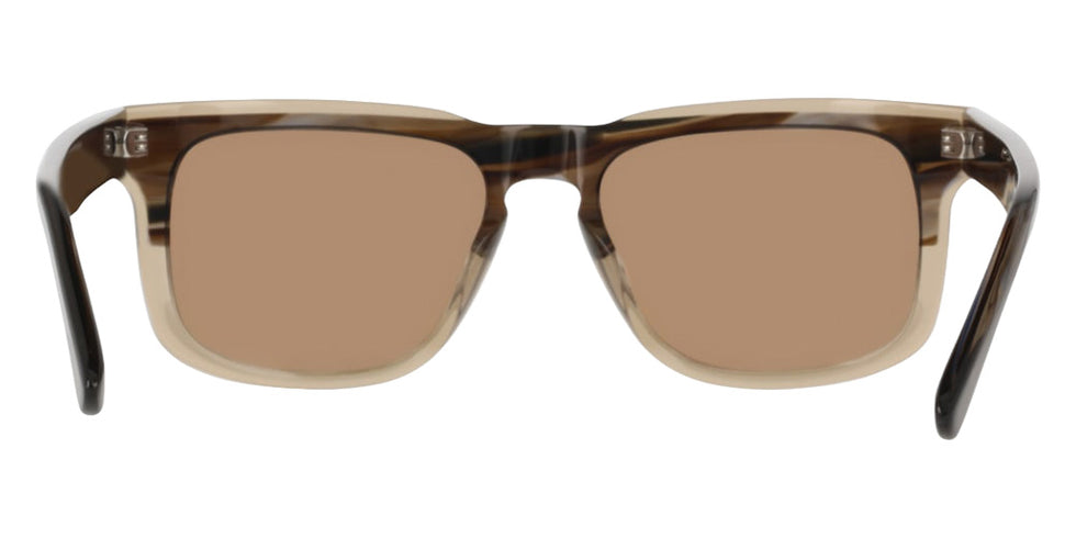 Cole Haan CH6093 200 55 - Brown Horn #id:coch6093200_s:102120