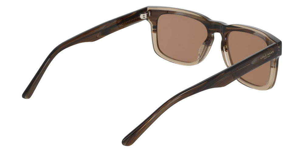 Cole Haan CH6093 200 55 - Brown Horn #id:coch6093200_s:102125