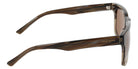 Cole Haan CH6093 200 55 - Brown Horn #id:coch6093200_s:102130