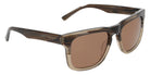 Cole Haan CH6093 200 55 - Brown Horn #id:coch6093200_s:102135