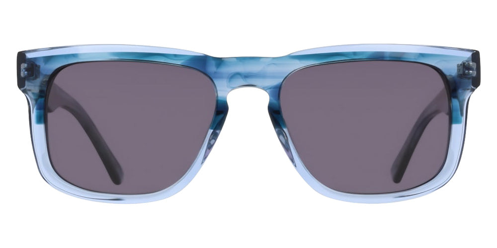 Cole Haan CH6093 414 55 - Navy Horn #id:coch6093414_s:104100