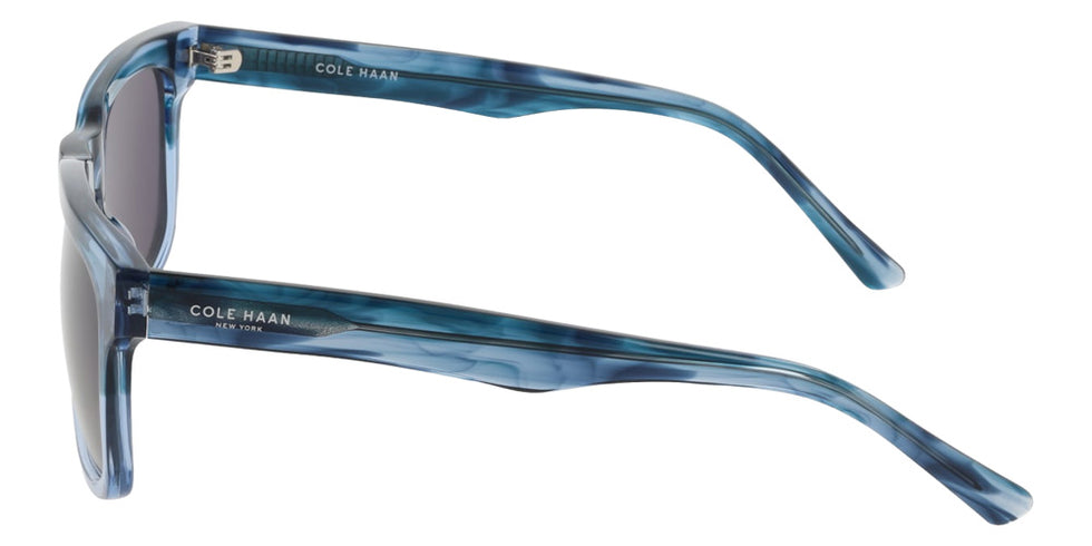 Cole Haan CH6093 414 55 - Navy Horn #id:coch6093414_s:104110