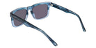 Cole Haan CH6093 414 55 - Navy Horn #id:coch6093414_s:104115