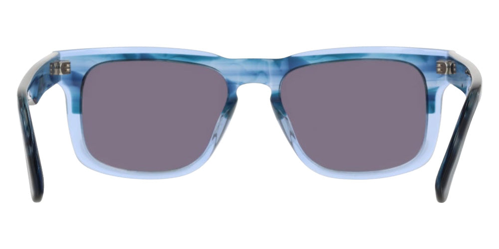 Cole Haan CH6093 414 55 - Navy Horn #id:coch6093414_s:104120