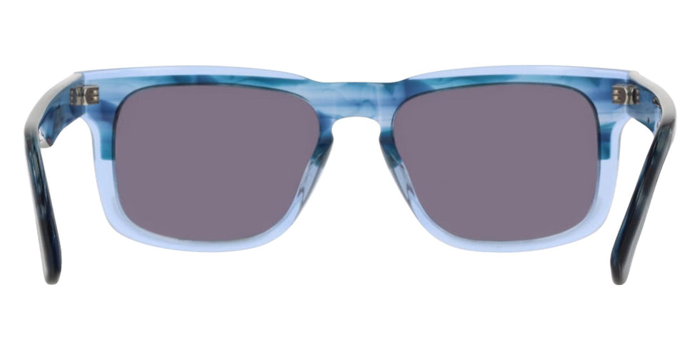 Cole Haan CH6093 414 55 - Navy Horn #id:coch6093414_s:104120