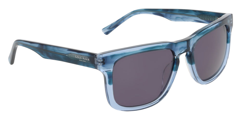 Cole Haan CH6093 414 55 - Navy Horn #id:coch6093414_s:104135