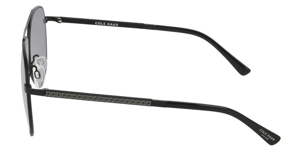 Cole Haan CH6094 004 58 - Black #id:coch6094004_s:100110