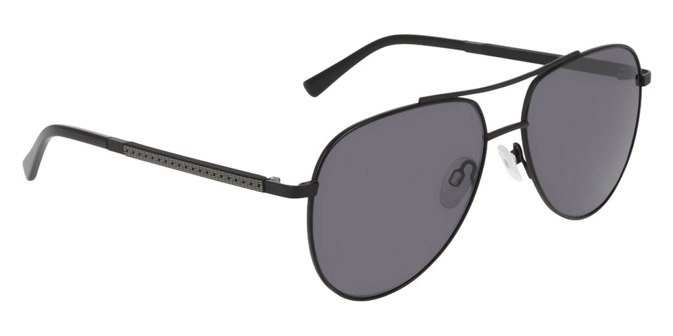 Cole Haan CH6094 004 58 - Black #id:coch6094004_s:100135