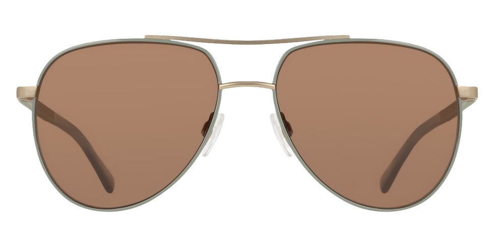 Cole Haan CH6094 310 58 - Olive #id:coch6094310_s:102100