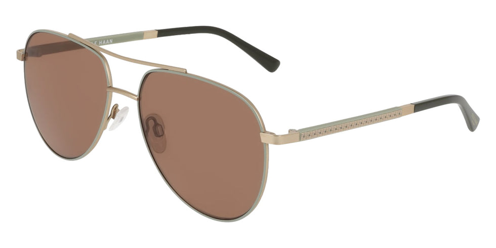 Cole Haan CH6094 310 58 - Olive #id:coch6094310_s:102105