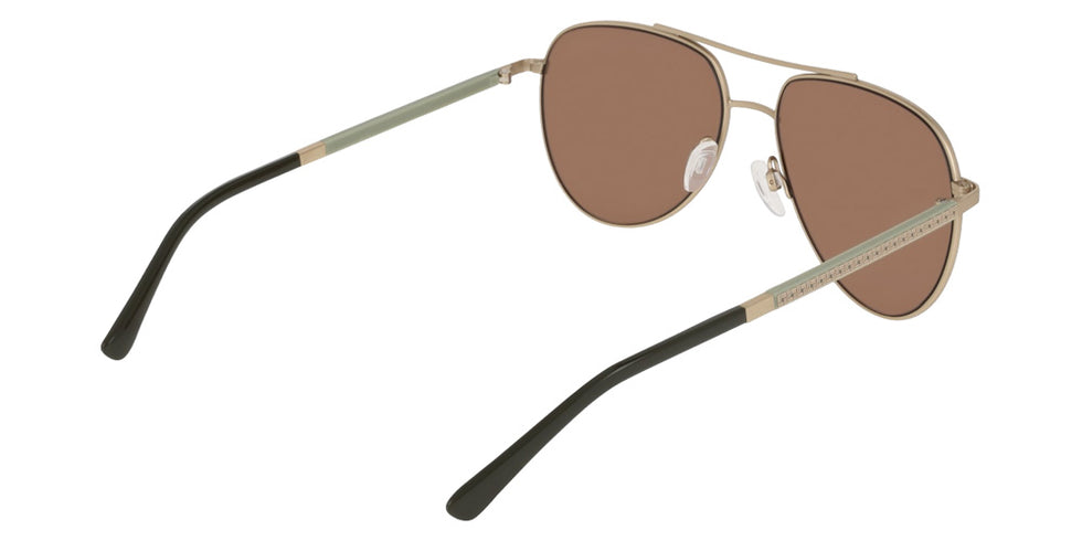 Cole Haan CH6094 310 58 - Olive #id:coch6094310_s:102125