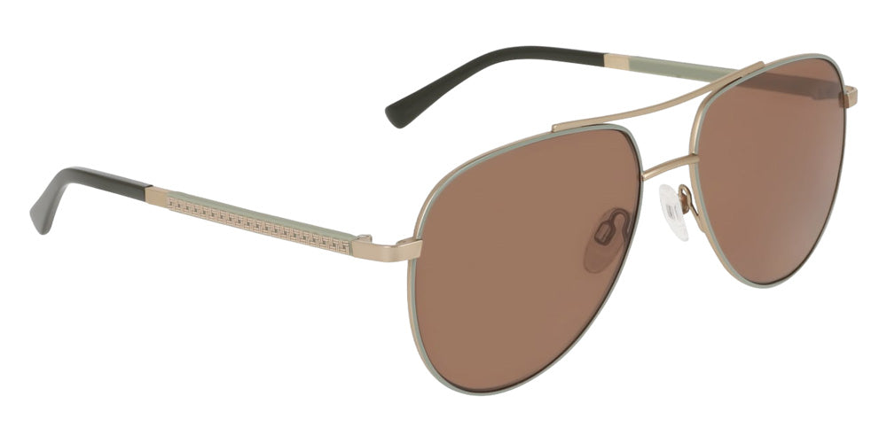 Cole Haan CH6094 310 58 - Olive #id:coch6094310_s:102135