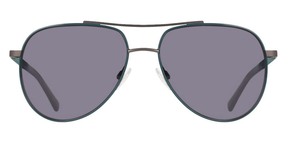 Cole Haan CH6094 440 58 - Teal #id:coch6094440_s:104100