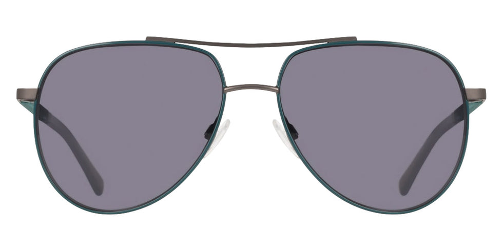 Cole Haan CH6094 440 58 - Teal #id:coch6094440_s:104100