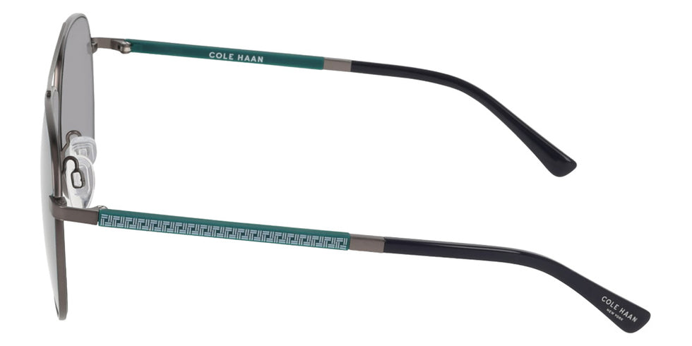 Cole Haan CH6094 440 58 - Teal #id:coch6094440_s:104110