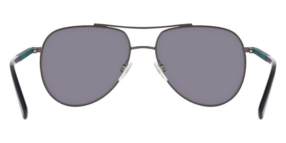 Cole Haan CH6094 440 58 - Teal #id:coch6094440_s:104120