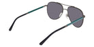 Cole Haan CH6094 440 58 - Teal #id:coch6094440_s:104125