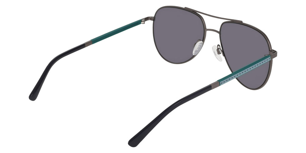 Cole Haan CH6094 440 58 - Teal #id:coch6094440_s:104125